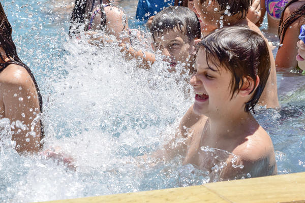 Buy your photos of the eventNR1 � Ol� 6� Ano �  15 a 18/10/17 on Fotop