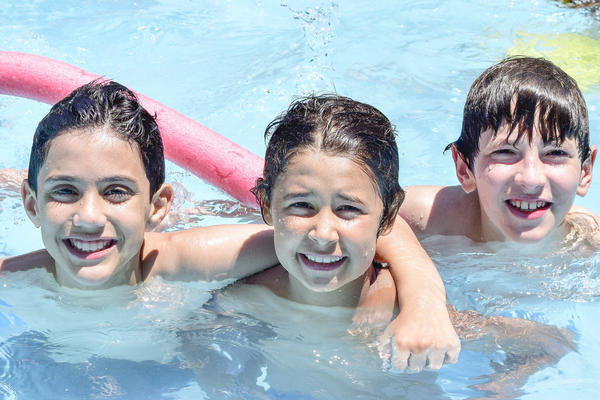 Buy your photos of the eventNR1 � Ol� 6� Ano �  15 a 18/10/17 on Fotop