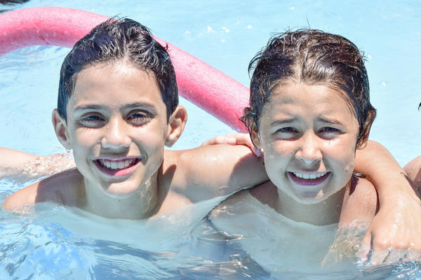 Buy your photos of the eventNR1 � Ol� 6� Ano �  15 a 18/10/17 on Fotop