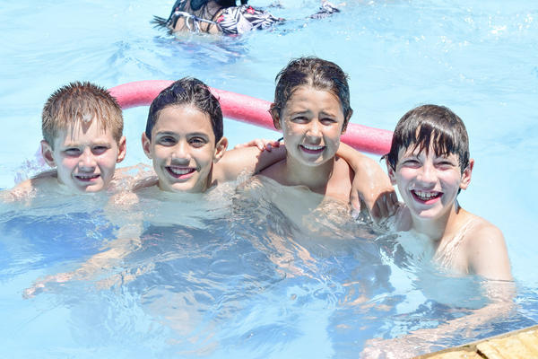 Buy your photos of the eventNR1 � Ol� 6� Ano �  15 a 18/10/17 on Fotop