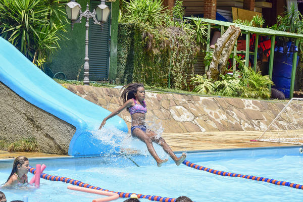 Buy your photos of the eventNR1 � Ol� 6� Ano �  15 a 18/10/17 on Fotop