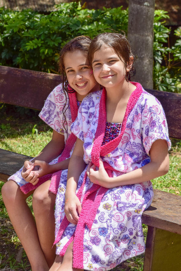 Buy your photos of the eventNR1 � Ol� 6� Ano �  15 a 18/10/17 on Fotop