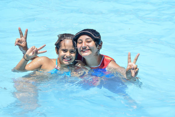 Buy your photos of the eventNR1 � Ol� 6� Ano �  15 a 18/10/17 on Fotop