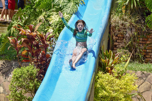 Buy your photos of the eventNR1 � Ol� 6� Ano �  15 a 18/10/17 on Fotop