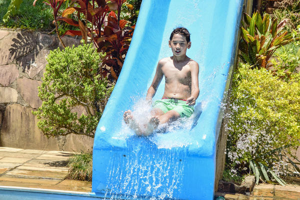 Buy your photos of the eventNR1 � Ol� 6� Ano �  15 a 18/10/17 on Fotop