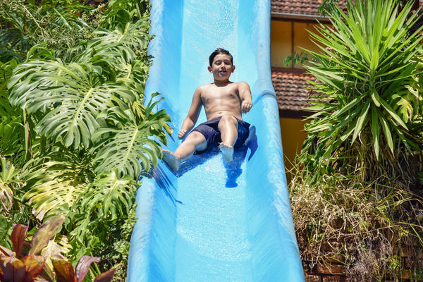 Buy your photos of the eventNR1 � Ol� 6� Ano �  15 a 18/10/17 on Fotop