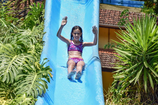 Buy your photos of the eventNR1 � Ol� 6� Ano �  15 a 18/10/17 on Fotop