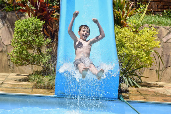 Buy your photos of the eventNR1 � Ol� 6� Ano �  15 a 18/10/17 on Fotop