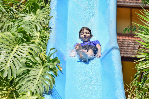 Buy your photos of the eventNR1 � Ol� 6� Ano �  15 a 18/10/17 on Fotop