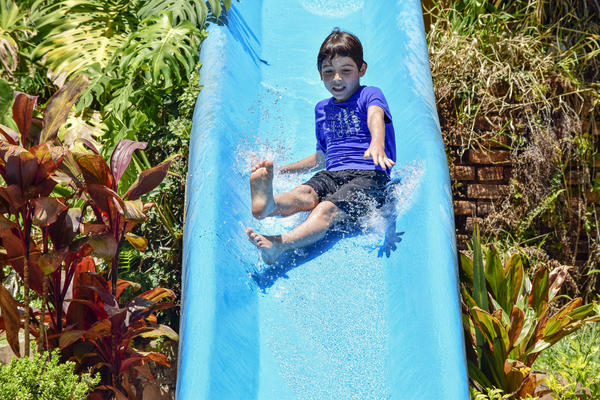 Buy your photos of the eventNR1 � Ol� 6� Ano �  15 a 18/10/17 on Fotop