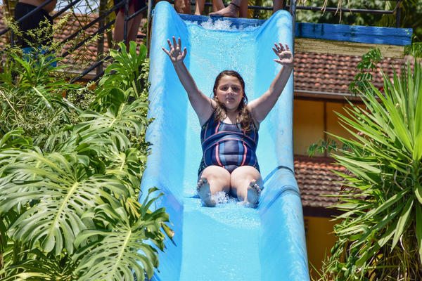 Buy your photos of the eventNR1 � Ol� 6� Ano �  15 a 18/10/17 on Fotop