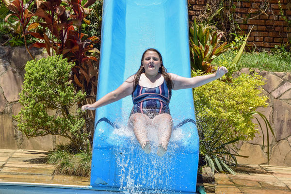 Buy your photos of the eventNR1 � Ol� 6� Ano �  15 a 18/10/17 on Fotop