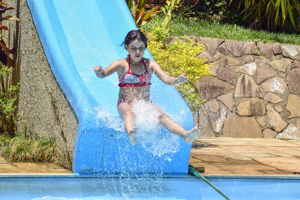 Buy your photos of the eventNR1 � Ol� 6� Ano �  15 a 18/10/17 on Fotop