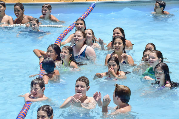 Buy your photos of the eventNR1 � Ol� 6� Ano �  15 a 18/10/17 on Fotop