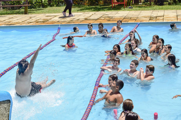 Buy your photos of the eventNR1 � Ol� 6� Ano �  15 a 18/10/17 on Fotop