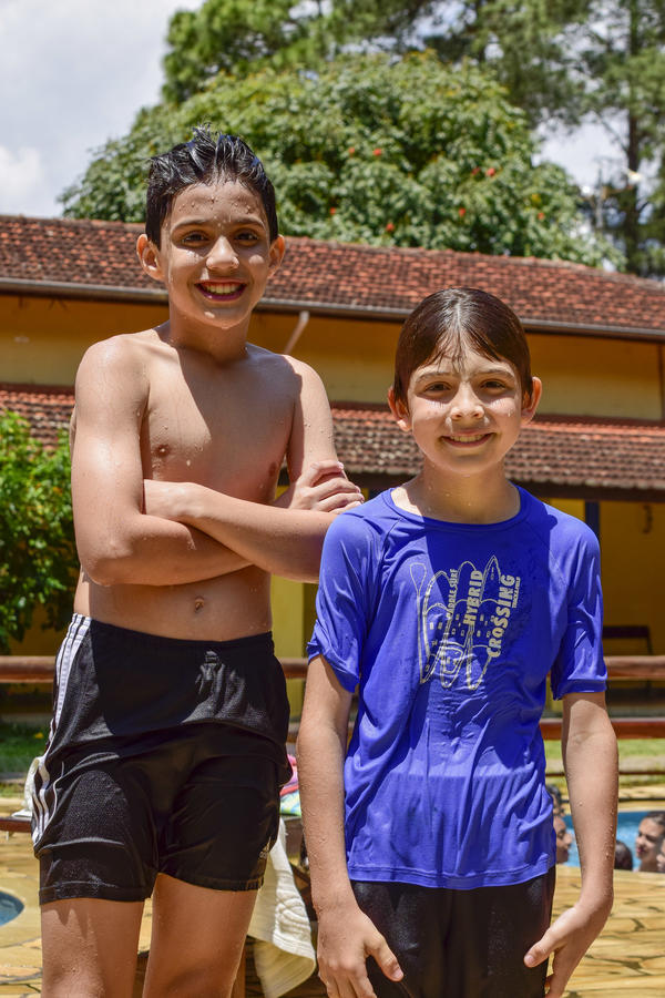 Buy your photos of the eventNR1 � Ol� 6� Ano �  15 a 18/10/17 on Fotop