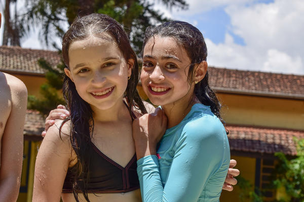 Buy your photos of the eventNR1 � Ol� 6� Ano �  15 a 18/10/17 on Fotop