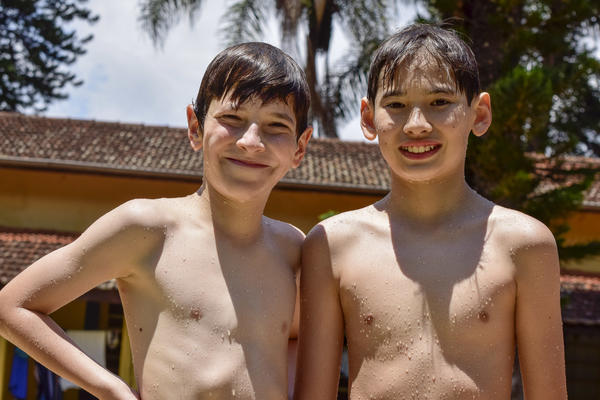 Buy your photos of the eventNR1 � Ol� 6� Ano �  15 a 18/10/17 on Fotop