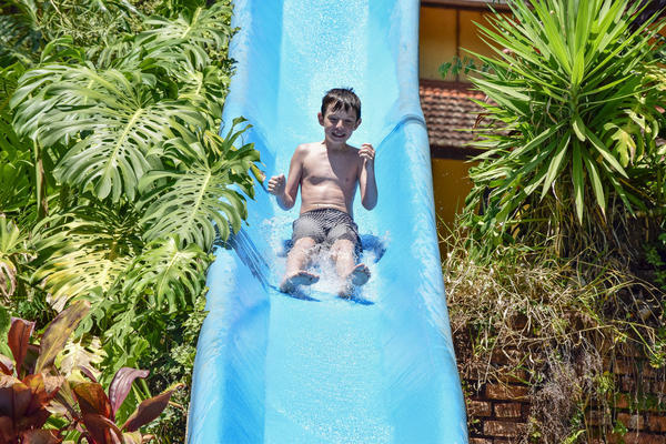 Buy your photos of the eventNR1 � Ol� 6� Ano �  15 a 18/10/17 on Fotop