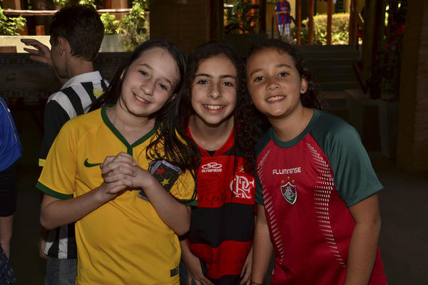 Buy your photos of the eventNR1 � Ol� 6� Ano �  15 a 18/10/17 on Fotop