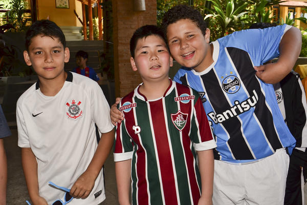 Buy your photos of the eventNR1 � Ol� 6� Ano �  15 a 18/10/17 on Fotop