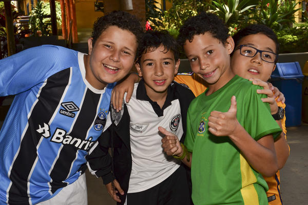 Buy your photos of the eventNR1 � Ol� 6� Ano �  15 a 18/10/17 on Fotop