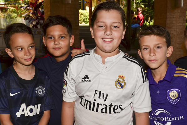 Buy your photos of the eventNR1 � Ol� 6� Ano �  15 a 18/10/17 on Fotop