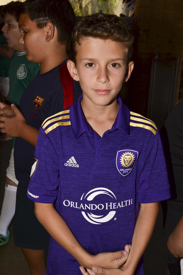 Buy your photos of the eventNR1 � Ol� 6� Ano �  15 a 18/10/17 on Fotop