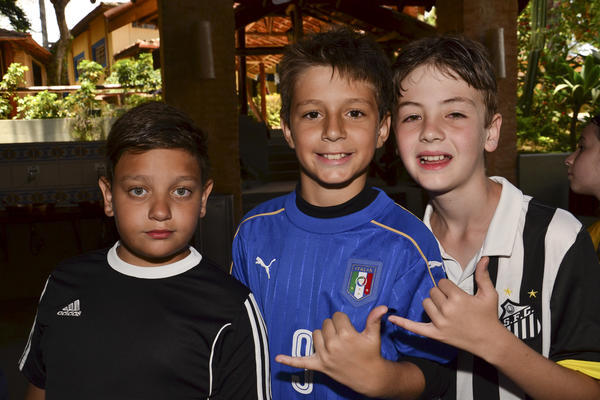 Buy your photos of the eventNR1 � Ol� 6� Ano �  15 a 18/10/17 on Fotop