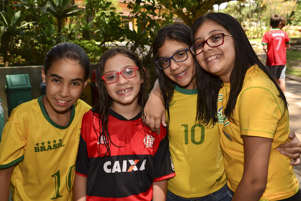 Buy your photos of the eventNR1 � Ol� 6� Ano �  15 a 18/10/17 on Fotop