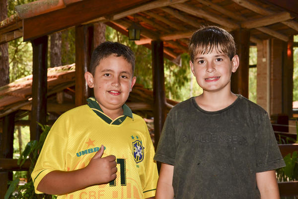 Buy your photos of the eventNR1 � Ol� 6� Ano �  15 a 18/10/17 on Fotop