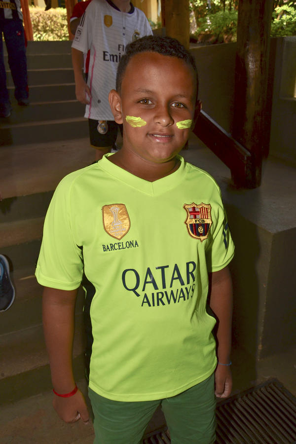 Buy your photos of the eventNR1 � Ol� 6� Ano �  15 a 18/10/17 on Fotop