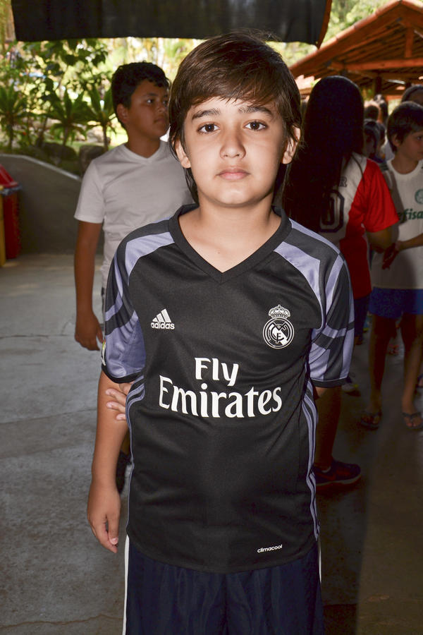 Buy your photos of the eventNR1 � Ol� 6� Ano �  15 a 18/10/17 on Fotop