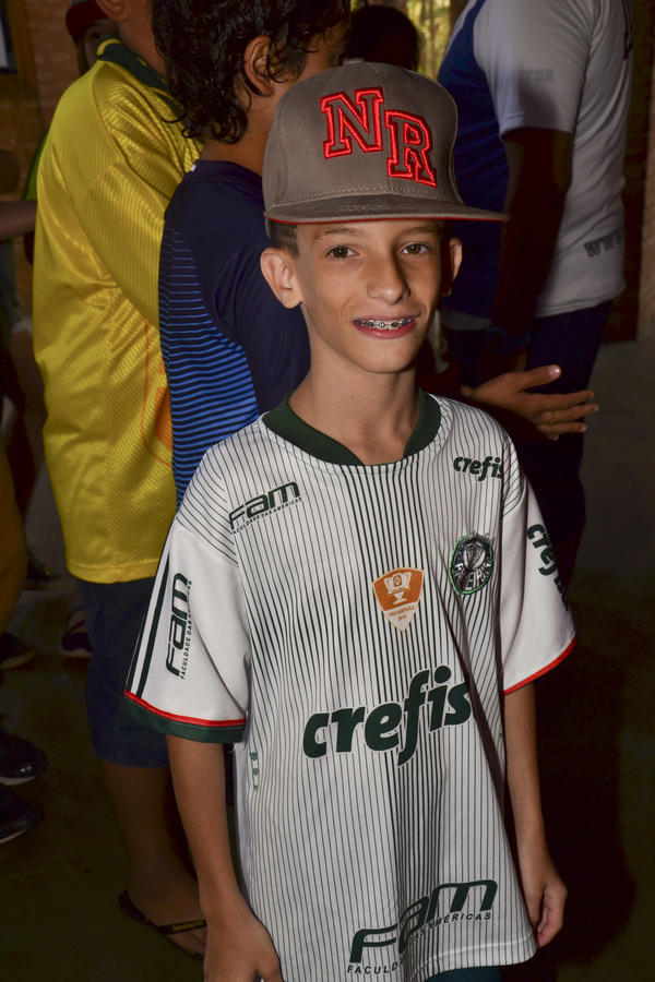 Buy your photos of the eventNR1 � Ol� 6� Ano �  15 a 18/10/17 on Fotop