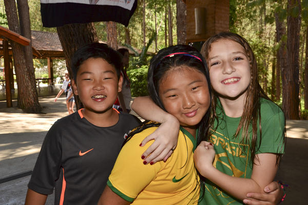 Buy your photos of the eventNR1 � Ol� 6� Ano �  15 a 18/10/17 on Fotop