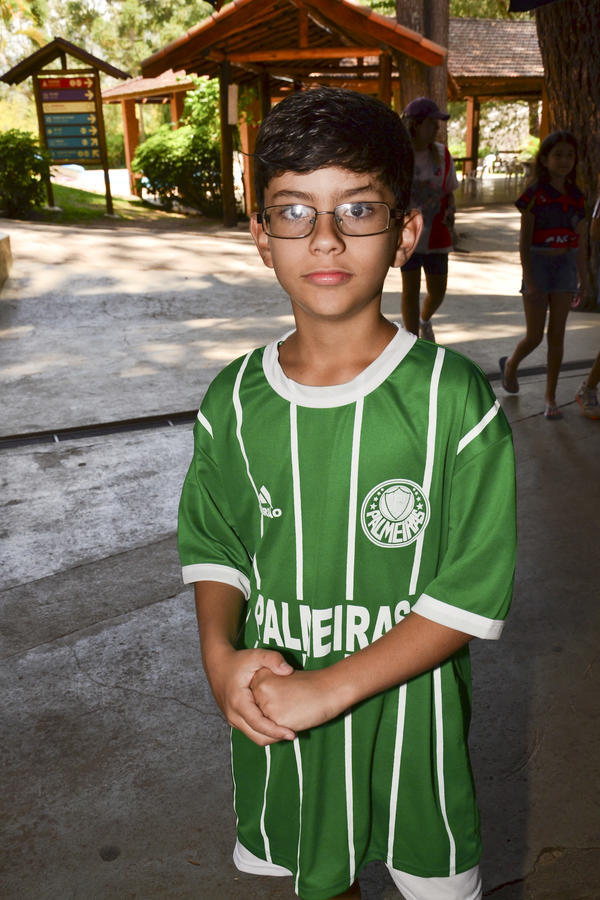 Buy your photos of the eventNR1 � Ol� 6� Ano �  15 a 18/10/17 on Fotop