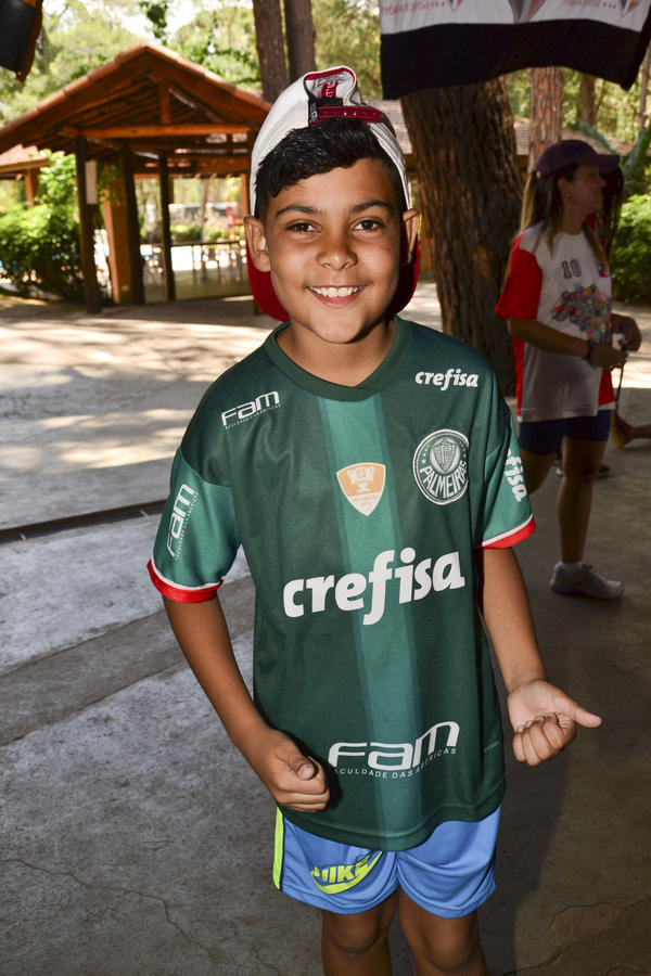 Buy your photos of the eventNR1 � Ol� 6� Ano �  15 a 18/10/17 on Fotop