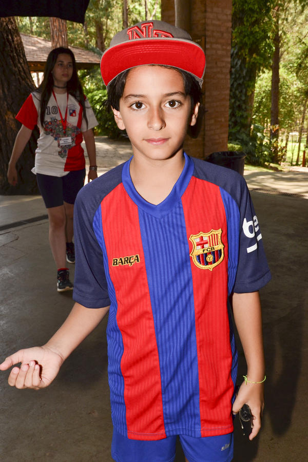 Buy your photos of the eventNR1 � Ol� 6� Ano �  15 a 18/10/17 on Fotop