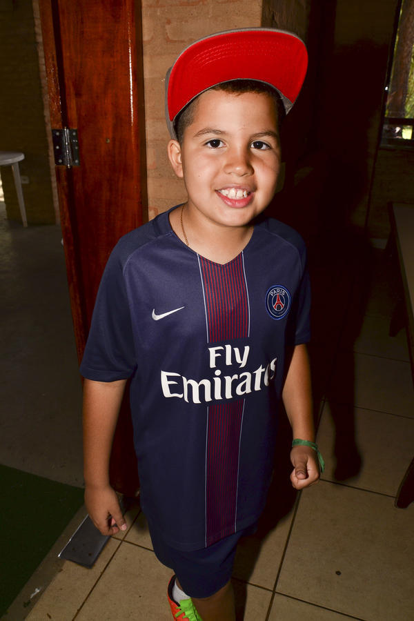 Buy your photos of the eventNR1 � Ol� 6� Ano �  15 a 18/10/17 on Fotop