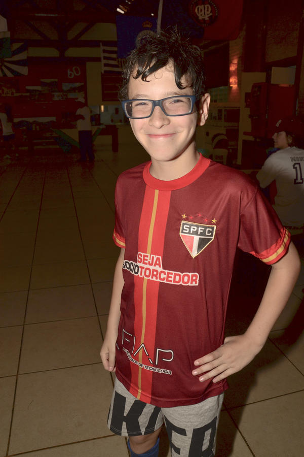 Buy your photos of the eventNR1 � Ol� 6� Ano �  15 a 18/10/17 on Fotop