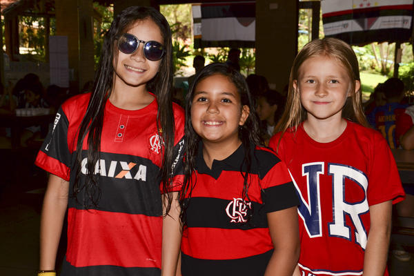 Buy your photos of the eventNR1 � Ol� 6� Ano �  15 a 18/10/17 on Fotop