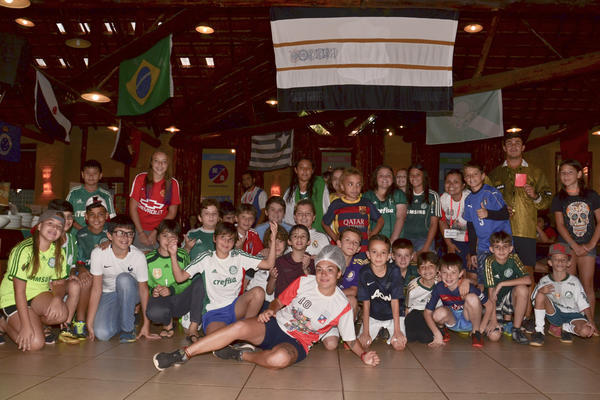 Buy your photos of the eventNR1 � Ol� 6� Ano �  15 a 18/10/17 on Fotop