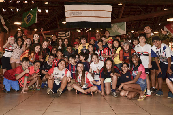 Buy your photos of the eventNR1 � Ol� 6� Ano �  15 a 18/10/17 on Fotop