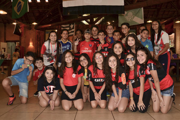 Buy your photos of the eventNR1 � Ol� 6� Ano �  15 a 18/10/17 on Fotop