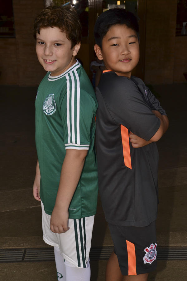 Buy your photos of the eventNR1 � Ol� 6� Ano �  15 a 18/10/17 on Fotop