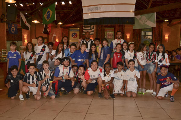 Buy your photos of the eventNR1 � Ol� 6� Ano �  15 a 18/10/17 on Fotop