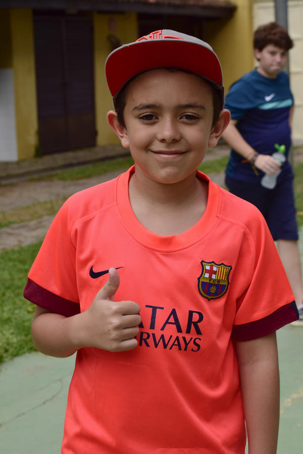 Buy your photos of the eventNR1 � Ol� 6� Ano �  15 a 18/10/17 on Fotop