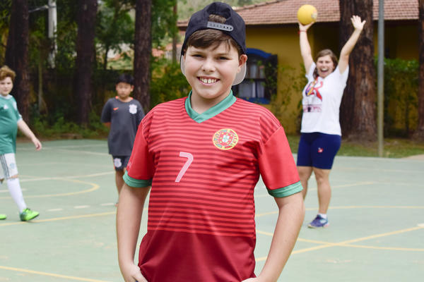 Buy your photos of the eventNR1 � Ol� 6� Ano �  15 a 18/10/17 on Fotop