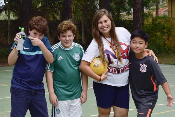 Buy your photos of the eventNR1 � Ol� 6� Ano �  15 a 18/10/17 on Fotop