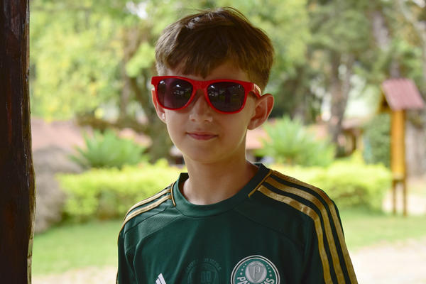 Buy your photos of the eventNR1 � Ol� 6� Ano �  15 a 18/10/17 on Fotop